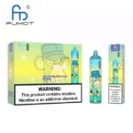 RandM Fumot & RandM Tornado 15000 Puffs Wholesale Disposable Vape