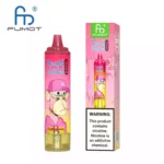 RandM Fumot & RandM Tornado 15000 Puffs Wholesale Disposable Vape