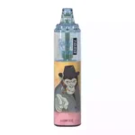 RandM Tornado 7000 Puffs Choose Your Nicotine ChoosRandM Tornado 7000 Puffs Choose Your Nicotine Choose Your FlavorRandM Tornado 7000 Puffs Choose Your Nicotine Choose Your FlavorRandM Tornado 7000 Puffs Choose Your Nicotine Choose Your FlavorRandM Tornado 7000 Puffs Choose Your Nicotine Choose Your FlavorRandM Tornado 7000 Puffs Choose Your Nicotine Choose Your FlavorRandM Tornado 7000 Puffs Choose Your Nicotine Choose Your FlavorRandM Tornado 7000 Puffs Choose Your Nicotine Choose Your FlavorRandM Tornado 7000 Puffs Choose Your Nicotine Choose Your FlavorRandM Tornado 7000 Puffs Choose Your Nicotine Choose Your FlavorRandM Tornado 7000 Puffs Choose Your Nicotine Choose Your FlavorRandM Tornado 7000 Puffs Choose Your Nicotine Choose Your FlavorRandM Tornado 7000 Puffs Choose Your Nicotine Choose Your FlavorRandM Tornado 7000 Puffs Choose Your Nicotine Choose Your FlavorRandM Tornado 7000 Puffs Choose Your Nicotine Choose Your FlavorRandM Tornado 7000 Puffs Choose Your Nicotine Choose Your FlavorRandM Tornado 7000 Puffs Choose Your Nicotine Choose Your FlavorRandM Tornado 7000 Puffs Choose Your Nicotine Choose Your FlavorRandM Tornado 7000 Puffs Choose Your Nicotine Choose Your FlavorRandM Tornado 7000 Puffs Choose Your Nicotine Choose Your FlavorRandM Tornado 7000 Puffs Choose Your Nicotine Choose Your Flavore Your Flavor