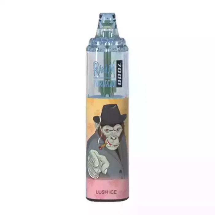 RandM Tornado 7000 Puffs Choose Your Nicotine ChoosRandM Tornado 7000 Puffs Choose Your Nicotine Choose Your FlavorRandM Tornado 7000 Puffs Choose Your Nicotine Choose Your FlavorRandM Tornado 7000 Puffs Choose Your Nicotine Choose Your FlavorRandM Tornado 7000 Puffs Choose Your Nicotine Choose Your FlavorRandM Tornado 7000 Puffs Choose Your Nicotine Choose Your FlavorRandM Tornado 7000 Puffs Choose Your Nicotine Choose Your FlavorRandM Tornado 7000 Puffs Choose Your Nicotine Choose Your FlavorRandM Tornado 7000 Puffs Choose Your Nicotine Choose Your FlavorRandM Tornado 7000 Puffs Choose Your Nicotine Choose Your FlavorRandM Tornado 7000 Puffs Choose Your Nicotine Choose Your FlavorRandM Tornado 7000 Puffs Choose Your Nicotine Choose Your FlavorRandM Tornado 7000 Puffs Choose Your Nicotine Choose Your FlavorRandM Tornado 7000 Puffs Choose Your Nicotine Choose Your FlavorRandM Tornado 7000 Puffs Choose Your Nicotine Choose Your FlavorRandM Tornado 7000 Puffs Choose Your Nicotine Choose Your FlavorRandM Tornado 7000 Puffs Choose Your Nicotine Choose Your FlavorRandM Tornado 7000 Puffs Choose Your Nicotine Choose Your FlavorRandM Tornado 7000 Puffs Choose Your Nicotine Choose Your FlavorRandM Tornado 7000 Puffs Choose Your Nicotine Choose Your FlavorRandM Tornado 7000 Puffs Choose Your Nicotine Choose Your Flavore Your Flavor