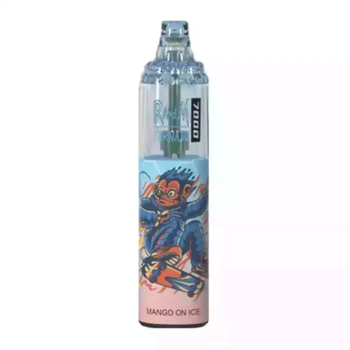 RandM Tornado 7000 Puffs Choose Your Nicotine RandM Tornado 7000 Puffs Choose Your Nicotine Choose YRandM Tornado 7000 Puffs Choose Your Nicotine Choose Your FlavorRandM Tornado 7000 Puffs Choose Your Nicotine Choose Your FlavorRandM Tornado 7000 Puffs Choose Your Nicotine Choose Your FlavorRandM Tornado 7000 Puffs Choose Your Nicotine Choose Your FlavorRandM Tornado 7000 Puffs Choose Your Nicotine Choose Your FlavorRandM Tornado 7000 Puffs Choose Your Nicotine Choose Your FlavorRandM Tornado 7000 Puffs Choose Your Nicotine Choose Your FlavorRandM Tornado 7000 Puffs Choose Your Nicotine Choose Your FlavorRandM Tornado 7000 Puffs Choose Your Nicotine Choose Your FlavorRandM Tornado 7000 Puffs Choose Your Nicotine Choose Your FlavorRandM Tornado 7000 Puffs Choose Your Nicotine Choose Your FlavorRandM Tornado 7000 Puffs Choose Your Nicotine Choose Your FlavorRandM Tornado 7000 Puffs Choose Your Nicotine Choose Your FlavorRandM Tornado 7000 Puffs Choose Your Nicotine Choose Your FlavorRandM Tornado 7000 Puffs Choose Your Nicotine Choose Your FlavorRandM Tornado 7000 Puffs Choose Your Nicotine Choose Your Flavorour FlavorChoose Your Flavor