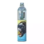 RandM Tornado 7000 Puffs Choose Your Nicotine Choose Your FlavorRandM Tornado 7000 Puffs Choose Your Nicotine Choose Your FlavorRandM Tornado 7000 Puffs Choose Your Nicotine Choose Your FlavorRandM Tornado 7000 Puffs Choose Your Nicotine Choose Your FlavorRandM Tornado 7000 Puffs Choose Your Nicotine Choose Your FlavorRandM Tornado 7000 Puffs Choose Your Nicotine Choose Your FlavorRandM Tornado 7000 Puffs Choose Your Nicotine Choose Your FlavorRandM Tornado 7000 Puffs Choose Your Nicotine Choose Your FlavorRandM Tornado 7000 Puffs Choose Your Nicotine Choose Your FlavorRandM Tornado 7000 Puffs Choose Your Nicotine Choose Your FlavorRandM Tornado 7000 Puffs Choose Your Nicotine Choose Your FlavorRandM Tornado 7000 Puffs Choose Your Nicotine Choose Your FlavorRandM Tornado 7000 Puffs Choose Your Nicotine Choose Your FlavorRandM Tornado 7000 Puffs Choose Your Nicotine Choose Your FlavorRandM Tornado 7000 Puffs Choose Your Nicotine Choose Your FlavorRandM Tornado 7000 Puffs Choose Your Nicotine Choose Your FlavorRandM Tornado 7000 Puffs Choose Your Nicotine Choose Your FlavorRandM Tornado 7000 Puffs Choose Your Nicotine Choose Your FlavorRandM Tornado 7000 Puffs Choose Your Nicotine Choose Your FlavorRandM Tornado 7000 Puffs Choose Your Nicotine Choose Your FlavorRandM Tornado 7000 Puffs Choose Your Nicotine Choose Your FlavorRandM Tornado 7000 Puffs Choose Your Nicotine Choose Your Flavor