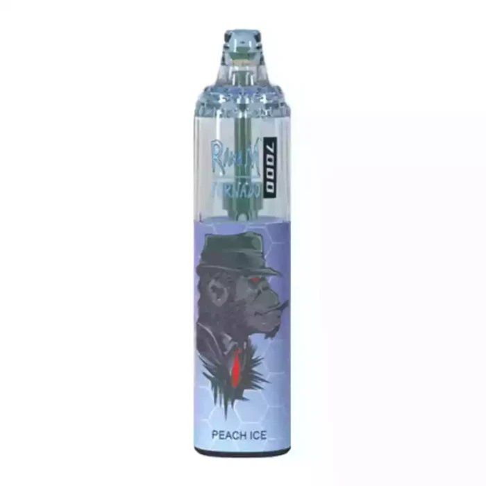 RandM Tornado 7000 Puffs Choose Your Nicotine ChRandM Tornado 7000 Puffs Choose Your Nicotine Choose YoRandM Tornado 7000 Puffs Choose YoRandM Tornado 7000 Puffs Choose Your Nicotine Choose Your FlavorRandM Tornado 7000 Puffs Choose Your Nicotine Choose Your FlavorRandM Tornado 7000 Puffs Choose Your Nicotine Choose Your FlavorRandM Tornado 7000 Puffs Choose Your Nicotine Choose Your FlavorRandM Tornado 7000 Puffs Choose Your Nicotine Choose Your FlavorRandM Tornado 7000 Puffs Choose Your Nicotine Choose Your FlavorRandM Tornado 7000 Puffs Choose Your Nicotine Choose Your FlavorRandM Tornado 7000 Puffs Choose Your Nicotine Choose Your FlavorRandM Tornado 7000 Puffs Choose Your Nicotine Choose Your FlavorRandM Tornado 7000 Puffs Choose Your Nicotine Choose Your FlavorRandM Tornado 7000 Puffs Choose Your Nicotine Choose Your FlavorRandM Tornado 7000 Puffs Choose Your Nicotine Choose Your Flavorur Nicotine Choose Your Flavorur Flavoroose Your Flavor