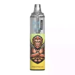 RandM Tornado 7000 Puffs Choose Your Nicotine Choose Your FlavorRandM Tornado 7000 Puffs Choose Your Nicotine Choose Your FlavorRandM Tornado 7000 Puffs Choose Your Nicotine Choose Your FlavorRandM Tornado 7000 Puffs Choose Your Nicotine Choose Your FlavorRandM Tornado 7000 Puffs Choose Your Nicotine Choose Your FlavorRandM Tornado 7000 Puffs Choose Your Nicotine Choose Your FlavorRandM Tornado 7000 Puffs Choose Your Nicotine Choose Your FlavorRandM Tornado 7000 Puffs Choose Your Nicotine Choose Your FlavorRandM Tornado 7000 Puffs Choose Your Nicotine Choose Your FlavorRandM Tornado 7000 Puffs Choose Your Nicotine Choose Your FlavorRandM Tornado 7000 Puffs Choose Your Nicotine Choose Your FlavorRandM Tornado 7000 Puffs Choose Your Nicotine Choose Your FlavorRandM Tornado 7000 Puffs Choose Your Nicotine Choose Your FlavorRandM Tornado 7000 Puffs Choose Your Nicotine Choose Your FlavorRandM Tornado 7000 Puffs Choose Your Nicotine Choose Your FlavorRandM Tornado 7000 Puffs Choose Your Nicotine Choose Your Flavor