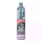 RandM Tornado 7000 Puffs Choose Your Nicotine Choose Your FlavoRandM Tornado 7000 Puffs Choose Your Nicotine Choose Your FlavorRandM Tornado 7000 Puffs Choose Your Nicotine Choose Your FlavorRandM Tornado 7000 Puffs Choose Your Nicotine Choose Your FlavorRandM Tornado 7000 Puffs Choose Your Nicotine Choose Your FlavorRandM Tornado 7000 Puffs Choose Your Nicotine Choose Your FlavorRandM Tornado 7000 Puffs Choose Your Nicotine Choose Your FlavorRandM Tornado 7000 Puffs Choose Your Nicotine Choose Your FlavorRandM Tornado 7000 Puffs Choose Your Nicotine Choose Your FlavorRandM Tornado 7000 Puffs Choose Your Nicotine Choose Your FlavorRandM Tornado 7000 Puffs Choose Your Nicotine Choose Your FlavorRandM Tornado 7000 Puffs Choose Your Nicotine Choose Your FlavorRandM Tornado 7000 Puffs Choose Your Nicotine Choose Your FlavorRandM Tornado 7000 Puffs Choose Your Nicotine Choose Your FlavorRandM Tornado 7000 Puffs Choose Your Nicotine Choose Your FlavorRandM Tornado 7000 Puffs Choose Your Nicotine Choose Your FlavorRandM Tornado 7000 Puffs Choose Your Nicotine Choose Your Flavorr