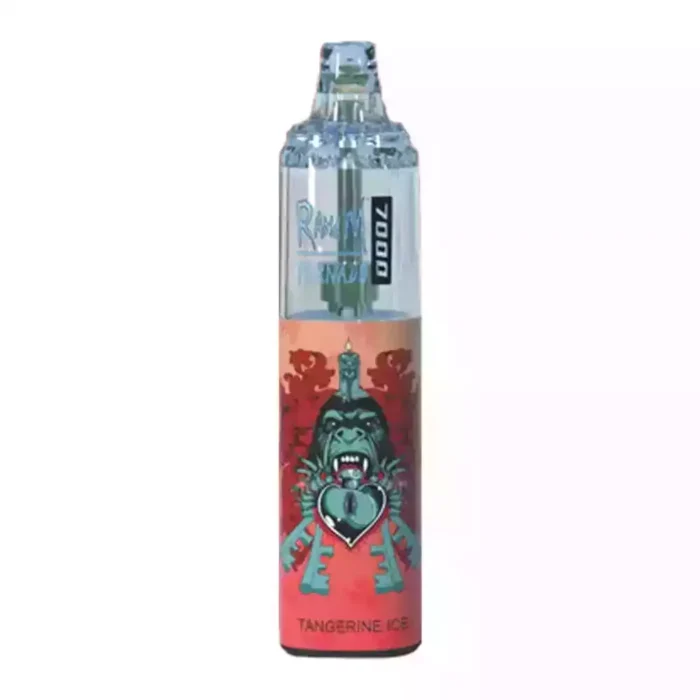 RandM Tornado 7000 Puffs Choose Your NicotinRandM Tornado 7000 Puffs Choose Your Nicotine Choose Your FlavorRandM Tornado 7000 Puffs Choose Your Nicotine Choose Your FlavorRandM Tornado 7000 Puffs Choose Your Nicotine Choose Your FlavorRandM Tornado 7000 Puffs Choose Your Nicotine Choose Your FlavorRandM Tornado 7000 Puffs Choose Your Nicotine Choose Your FlavorRandM Tornado 7000 Puffs Choose Your Nicotine Choose Your FlavorRandM Tornado 7000 Puffs Choose Your Nicotine Choose Your FlavorRandM Tornado 7000 Puffs Choose Your Nicotine Choose Your FlavorRandM Tornado 7000 Puffs Choose Your Nicotine Choose Your FlavorRandM Tornado 7000 Puffs Choose Your Nicotine Choose Your FlavorRandM Tornado 7000 Puffs Choose Your Nicotine Choose Your FlavorRandM Tornado 7000 Puffs Choose Your Nicotine Choose Your FlavorRandM Tornado 7000 Puffs Choose Your Nicotine Choose Your FlavorRandM Tornado 7000 Puffs Choose Your Nicotine Choose Your FlavorRandM Tornado 7000 Puffs Choose Your Nicotine Choose Your FlavorRandM Tornado 7000 Puffs Choose Your Nicotine Choose Your FlavorRandM Tornado 7000 Puffs Choose Your Nicotine Choose Your FlavorRandM Tornado 7000 Puffs Choose Your Nicotine Choose Your FlavorRandM Tornado 7000 Puffs Choose Your Nicotine Choose Your Flavore Choose Your Flavor