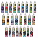 RandM Tornado 7000 Puffs Choose Your Nicotine Choose Your RandM Tornado 7000 Puffs Choose Your Nicotine Choose Your RandM Tornado 7000 Puffs Choose Your Nicotine Choose Your FlavorRandM Tornado 7000 Puffs Choose Your Nicotine Choose Your FlavorRandM Tornado 7000 Puffs Choose Your Nicotine Choose Your FlavorRandM Tornado 7000 Puffs Choose Your Nicotine Choose Your FlavorRandM Tornado 7000 Puffs Choose Your Nicotine Choose Your FlavorRandM Tornado 7000 Puffs Choose Your Nicotine Choose Your FlavorRandM Tornado 7000 Puffs Choose Your Nicotine Choose Your FlavorRandM Tornado 7000 Puffs Choose Your Nicotine Choose Your FlavorRandM Tornado 7000 Puffs Choose Your Nicotine Choose Your FlavorRandM Tornado 7000 Puffs Choose Your Nicotine Choose Your FlavorRandM Tornado 7000 Puffs Choose Your Nicotine Choose Your FlavorRandM Tornado 7000 Puffs Choose Your Nicotine Choose Your FlavorRandM Tornado 7000 Puffs Choose Your Nicotine Choose Your FlavorRandM Tornado 7000 Puffs Choose Your Nicotine Choose Your FlavorRandM Tornado 7000 Puffs Choose Your Nicotine Choose Your FlavorRandM Tornado 7000 Puffs Choose Your Nicotine Choose Your FlavorRandM Tornado 7000 Puffs Choose Your Nicotine Choose Your FlavorFlavorFlavor