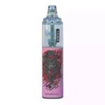 RandM Tornado 7000 Puffs Choose YoRandM Tornado 7000 Puffs Choose Your Nicotine Choose Your FlavorRandM Tornado 7000 Puffs Choose Your Nicotine Choose Your FlavorRandM Tornado 7000 Puffs Choose Your Nicotine Choose Your FlavorRandM Tornado 7000 Puffs Choose Your Nicotine Choose Your FlavorRandM Tornado 7000 Puffs Choose Your Nicotine Choose Your FlavorRandM Tornado 7000 Puffs Choose Your Nicotine Choose Your FlavorRandM Tornado 7000 Puffs Choose Your Nicotine Choose Your FlavorRandM Tornado 7000 Puffs Choose Your Nicotine Choose Your FlavorRandM Tornado 7000 Puffs Choose Your Nicotine Choose Your FlavorRandM Tornado 7000 Puffs Choose Your Nicotine Choose Your FlavorRandM Tornado 7000 Puffs Choose Your Nicotine Choose Your FlavorRandM Tornado 7000 Puffs Choose Your Nicotine Choose Your FlavorRandM Tornado 7000 Puffs Choose Your Nicotine Choose Your FlavorRandM Tornado 7000 Puffs Choose Your Nicotine Choose Your FlavorRandM Tornado 7000 Puffs Choose Your Nicotine Choose Your FlavorRandM Tornado 7000 Puffs Choose Your Nicotine Choose Your FlavorRandM Tornado 7000 Puffs Choose Your Nicotine Choose Your FlavorRandM Tornado 7000 Puffs Choose Your Nicotine Choose Your FlavorRandM Tornado 7000 Puffs Choose Your Nicotine Choose Your Flavorur Nicotine Choose Your Flavor