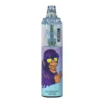 RandM Tornado 7000 Puffs Choose Your Nicotine Choose Your FlavorRandM Tornado 7000 Puffs Choose Your Nicotine Choose Your FlavorRandM Tornado 7000 Puffs Choose Your Nicotine Choose Your FlavorRandM Tornado 7000 Puffs Choose Your Nicotine Choose Your FlavorRandM Tornado 7000 Puffs Choose Your Nicotine Choose Your FlavorRandM Tornado 7000 Puffs Choose Your Nicotine Choose Your FlavorRandM Tornado 7000 Puffs Choose Your Nicotine Choose Your FlavorRandM Tornado 7000 Puffs Choose Your Nicotine Choose Your FlavorRandM Tornado 7000 Puffs Choose Your Nicotine Choose Your FlavorRandM Tornado 7000 Puffs Choose Your Nicotine Choose Your FlavorRandM Tornado 7000 Puffs Choose Your Nicotine Choose Your FlavorRandM Tornado 7000 Puffs Choose Your Nicotine Choose Your FlavorRandM Tornado 7000 Puffs Choose Your Nicotine Choose Your FlavorRandM Tornado 7000 Puffs Choose Your Nicotine Choose Your FlavorRandM Tornado 7000 Puffs Choose Your Nicotine Choose Your FlavorRandM Tornado 7000 Puffs Choose Your Nicotine Choose Your FlavorRandM Tornado 7000 Puffs Choose Your Nicotine Choose Your Flavor