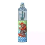 RandM Tornado 7000 Puffs Choose Your Nicotine Choose Your FlavorRandM Tornado 7000 Puffs Choose Your Nicotine Choose Your FlavorRandM Tornado 7000 Puffs Choose Your Nicotine Choose Your FlavorRandM Tornado 7000 Puffs Choose Your Nicotine Choose Your FlavorRandM Tornado 7000 Puffs Choose Your Nicotine Choose Your FlavorRandM Tornado 7000 Puffs Choose Your Nicotine Choose Your FlavorRandM Tornado 7000 Puffs Choose Your Nicotine Choose Your FlavorRandM Tornado 7000 Puffs Choose Your Nicotine Choose Your FlavorRandM Tornado 7000 Puffs Choose Your Nicotine Choose Your FlavorRandM Tornado 7000 Puffs Choose Your Nicotine Choose Your FlavorRandM Tornado 7000 Puffs Choose Your Nicotine Choose Your FlavorRandM Tornado 7000 Puffs Choose Your Nicotine Choose Your FlavorRandM Tornado 7000 Puffs Choose Your Nicotine Choose Your FlavorRandM Tornado 7000 Puffs Choose Your Nicotine Choose Your FlavorRandM Tornado 7000 Puffs Choose Your Nicotine Choose Your FlavorRandM Tornado 7000 Puffs Choose Your Nicotine Choose Your Flavor