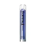 SFOG Crystal Bar S85 600 Puffs A Tropical Vaping Experience with Every Puff!SFOG Crystal Bar S85 600 Puffs A Tropical Vaping Experience with Every Puff!