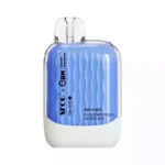 SFOG QB030 800 Puffs Your Go-To Disposable Vape for Maximum Satisfaction