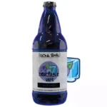 SFOG SOUL BAR 15000 Puffs Perfect for Wholesale Bulk Pricing Available