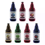 SFOG SOUL BAR 15000 Puffs Perfect for Wholesale Bulk Pricing Available