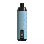 Sfog Face Bar 18000 Puffs Perfect for Flavor Lovers and Long-Lasting Enjoyment