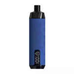 Sfog Face Bar 18000 Puffs Perfect for Flavor Lovers and Long-Lasting Enjoyment