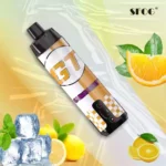 Sfog Gt Bar 15000 Puffs A High-Quality Disposable Vape with Long-Lasting PerformancSfog Gt Bar 15000 Puffs A High-Quality Disposable Vape with Long-Lasting PerformanceSfog Gt Bar 15000 Puffs A High-Quality Disposable Vape with Long-Lasting PerformanceSfog Gt Bar 15000 Puffs A High-Quality Disposable Vape with Long-Lasting PerformanceSfog Gt Bar 15000 Puffs A High-Quality Disposable Vape with Long-Lasting PerformanceSfog Gt Bar 15000 Puffs A High-Quality Disposable Vape with Long-Lasting PerformanceSfog Gt Bar 15000 Puffs A High-Quality Disposable Vape with Long-Lasting PerformanceSfog Gt Bar 15000 Puffs A High-Quality Disposable Vape with Long-Lasting PerformanceSfog Gt Bar 15000 Puffs A High-Quality Disposable Vape with Long-Lasting PerformanceSfog Gt Bar 15000 Puffs A High-Quality Disposable Vape with Long-Lasting PerformanceSfog Gt Bar 15000 Puffs A High-Quality Disposable Vape with Long-Lasting PerformanceSfog Gt Bar 15000 Puffs A High-Quality Disposable Vape with Long-Lasting PerformanceSfog Gt Bar 15000 Puffs A High-Quality Disposable Vape with Long-Lasting PerformanceSfog Gt Bar 15000 Puffs A High-Quality Disposable Vape with Long-Lasting PerformanceSfog Gt Bar 15000 Puffs A High-Quality Disposable Vape with Long-Lasting PerformanceSfog Gt Bar 15000 Puffs A High-Quality Disposable Vape with Long-Lasting PerformanceSfog Gt Bar 15000 Puffs A High-Quality Disposable Vape with Long-Lasting PerformanceSfog Gt Bar 15000 Puffs A High-Quality Disposable Vape with Long-Lasting PerformanceSfog Gt Bar 15000 Puffs A High-Quality Disposable Vape with Long-Lasting PerformanceSfog Gt Bar 15000 Puffs A High-Quality Disposable Vape with Long-Lasting Performancee