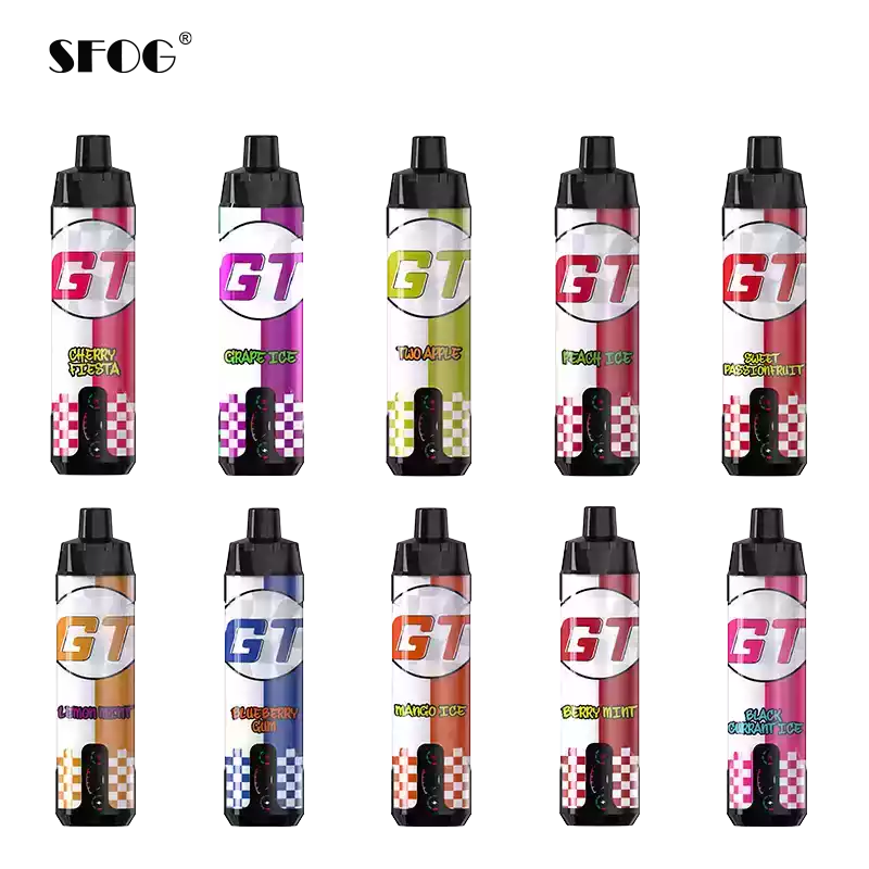 Sfog Gt Bar 15000 Puffs A High-Quality Disposable Vape with Long-Lasting PerformanceSfog Gt Bar 15000 Puffs A High-Quality Disposable Vape with Long-Lasting PerformanceSfog Gt Bar 15000 Puffs A High-Quality Disposable Vape with Long-Lasting PerformanceSfog Gt Bar 15000 Puffs A High-Quality Disposable Vape with Long-Lasting PerformanceSfog Gt Bar 15000 Puffs A High-Quality Disposable Vape with Long-Lasting PerformanceSfog Gt Bar 15000 Puffs A High-Quality Disposable Vape with Long-Lasting PerformanceSfog Gt Bar 15000 Puffs A High-Quality Disposable Vape with Long-Lasting PerformanceSfog Gt Bar 15000 Puffs A High-Quality Disposable Vape with Long-Lasting PerformanceSfog Gt Bar 15000 Puffs A High-Quality Disposable Vape with Long-Lasting PerformanceSfog Gt Bar 15000 Puffs A High-Quality Disposable Vape with Long-Lasting PerformanceSfog Gt Bar 15000 Puffs A High-Quality Disposable Vape with Long-Lasting PerformanceSfog Gt Bar 15000 Puffs A High-Quality Disposable Vape with Long-Lasting PerformanceSfog Gt Bar 15000 Puffs A High-Quality Disposable Vape with Long-Lasting PerformanceSfog Gt Bar 15000 Puffs A High-Quality Disposable Vape with Long-Lasting PerformanceSfog Gt Bar 15000 Puffs A High-Quality Disposable Vape with Long-Lasting PerformanceSfog Gt Bar 15000 Puffs A High-Quality Disposable Vape with Long-Lasting Performance
