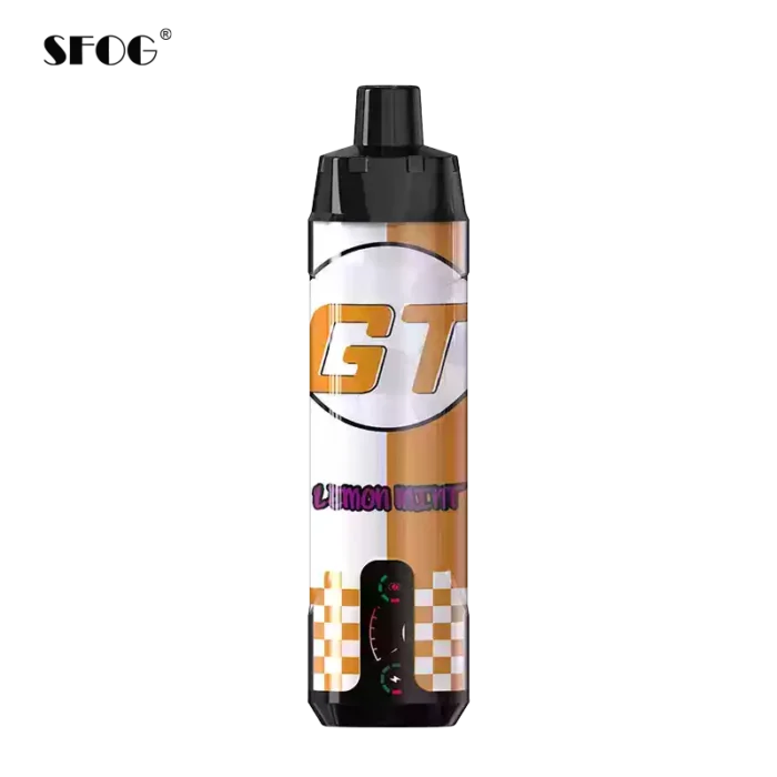 Sfog Gt Bar 15000 Puffs A High-Quality Disposable Vape with Long-Lasting Sfog Gt Bar 15000 Puffs A High-Quality Disposable Vape with Long-Lasting PerformanceSfog Gt Bar 15000 Puffs A High-Quality Disposable Vape with Long-Lasting PerformanceSfog Gt Bar 15000 Puffs A High-Quality Disposable Vape with Long-Lasting PerformanceSfog Gt Bar 15000 Puffs A High-Quality Disposable Vape with Long-Lasting PerformanceSfog Gt Bar 15000 Puffs A High-Quality Disposable Vape with Long-Lasting PerformanceSfog Gt Bar 15000 Puffs A High-Quality Disposable Vape with Long-Lasting PerformanceSfog Gt Bar 15000 Puffs A High-Quality Disposable Vape with Long-Lasting PerformanceSfog Gt Bar 15000 Puffs A High-Quality Disposable Vape with Long-Lasting PerformanceSfog Gt Bar 15000 Puffs A High-Quality Disposable Vape with Long-Lasting PerformanceSfog Gt Bar 15000 Puffs A High-Quality Disposable Vape with Long-Lasting PerformanceSfog Gt Bar 15000 Puffs A High-Quality Disposable Vape with Long-Lasting PerformancePerformance