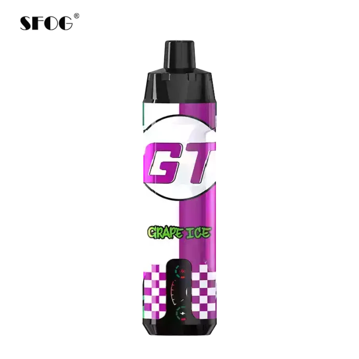 Sfog Gt Bar 15000 Puffs A High-Quality Disposable Vape with Long-Lasting PeSfog Gt Bar 15000 Puffs A High-Quality Disposable Vape with Long-Lasting PerformanceSfog Gt Bar 15000 Puffs A High-Quality Disposable Vape with Long-Lasting PerformanceSfog Gt Bar 15000 Puffs A High-Quality Disposable Vape with Long-Lasting PerformanceSfog Gt Bar 15000 Puffs A High-Quality Disposable Vape with Long-Lasting PerformanceSfog Gt Bar 15000 Puffs A High-Quality Disposable Vape with Long-Lasting PerformanceSfog Gt Bar 15000 Puffs A High-Quality Disposable Vape with Long-Lasting PerformanceSfog Gt Bar 15000 Puffs A High-Quality Disposable Vape with Long-Lasting PerformanceSfog Gt Bar 15000 Puffs A High-Quality Disposable Vape with Long-Lasting PerformanceSfog Gt Bar 15000 Puffs A High-Quality Disposable Vape with Long-Lasting PerformanceSfog Gt Bar 15000 Puffs A High-Quality Disposable Vape with Long-Lasting PerformanceSfog Gt Bar 15000 Puffs A High-Quality Disposable Vape with Long-Lasting PerformanceSfog Gt Bar 15000 Puffs A High-Quality Disposable Vape with Long-Lasting PerformanceSfog Gt Bar 15000 Puffs A High-Quality Disposable Vape with Long-Lasting PerformanceSfog Gt Bar 15000 Puffs A High-Quality Disposable Vape with Long-Lasting PerformanceSfog Gt Bar 15000 Puffs A High-Quality Disposable Vape with Long-Lasting Performancerformance