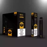 Sfog Plus 800 Puffs The Perfect Disposable Vape for Ultimate Convenience