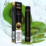 Sfog Plus 800 Puffs The Perfect Disposable Vape for Ultimate Convenience