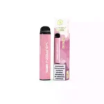 VAPEN CUBE 3000 PUFFS Best for Wholesale Buyers Perfect for Vapers