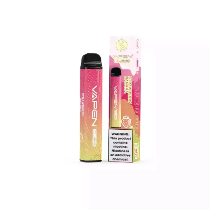 VAPEN CUBE 3000 PUFFS Best for Wholesale Buyers Perfect for Vapers