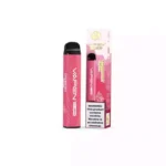 VAPEN CUBE 3000 PUFFS Best for Wholesale Buyers Perfect for Vapers