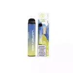 VAPEN CUBE 3000 PUFFS Best for Wholesale Buyers Perfect for Vapers