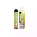 VAPEN CUBE 3000 PUFFS Best for Wholesale Buyers Perfect for Vapers