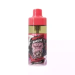 VAPEN TITAN 10000PUFFS Wholesale Refillable Long-Lasting Vaping Experience