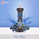 VASY ARYMI HOOKALIT 40000 Puffs The Ultimate Choice for Wholesale Vapes