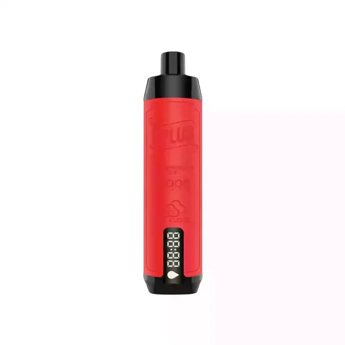 VASY EPLUS Vape Shisha 15000 Puffs The Perfect Choice for Wholesale Vapes