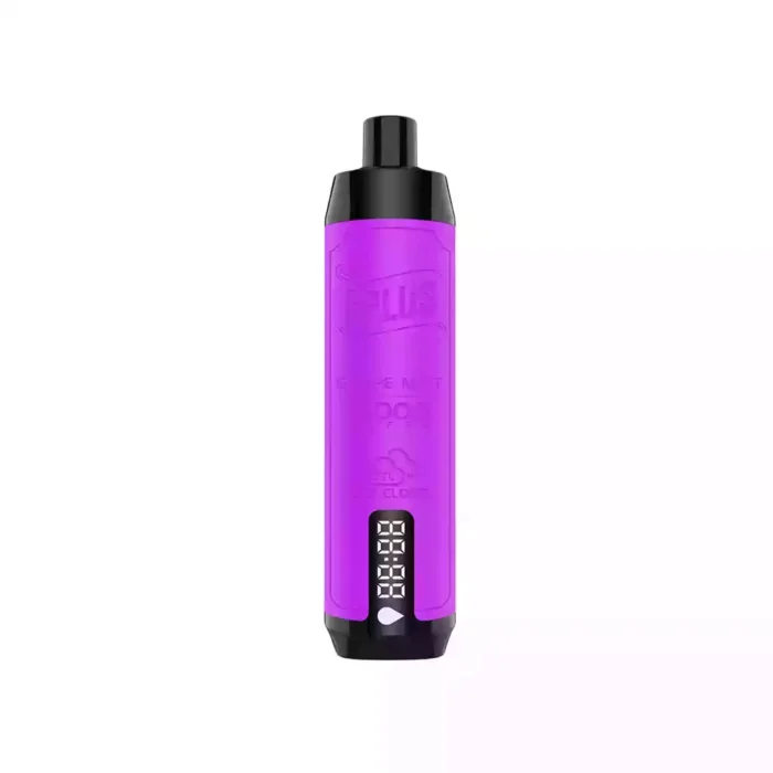 VASY EPLUS Vape Shisha 15000 Puffs The Perfect Choice for Wholesale Vapes