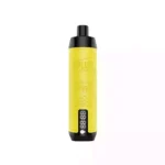 VASY EPLUS Vape Shisha 15000 Puffs The Perfect Choice for Wholesale Vapes