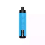 VASY EPLUS Vape Shisha 15000 Puffs The Perfect Choice for Wholesale Vapes