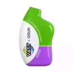 VASY Nice Design Vasy Joker 9000 Puffs Discover the Best Wholesale Disposable Vape for European Vapers