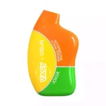 VASY Nice Design Vasy Joker 9000 Puffs Discover the Best Wholesale Disposable Vape for European Vapers