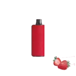 VASY VOOKBAR Luxes 8000 Puffs The Future of Disposable Vape Technology