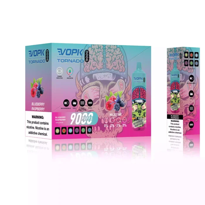 VOPK TORNADO 9000 Puffs Disposable Vape Perfect for Wholesale DistributorsVOPK TORNADO 9000 Puffs Disposable Vape Perfect for Wholesale DistributorsVOPK TORNADO 9000 Puffs Disposable Vape Perfect for Wholesale DistributorsVOPK TORNADO 9000 Puffs Disposable Vape Perfect for Wholesale DistributorsVOPK TORNADO 9000 Puffs Disposable Vape Perfect for Wholesale DistributorsVOPK TORNADO 9000 Puffs Disposable Vape Perfect for Wholesale DistributorsVOPK TORNADO 9000 Puffs Disposable Vape Perfect for Wholesale DistributorsVOPK TORNADO 9000 Puffs Disposable Vape Perfect for Wholesale DistributorsVOPK TORNADO 9000 Puffs Disposable Vape Perfect for Wholesale DistributorsVOPK TORNADO 9000 Puffs Disposable Vape Perfect for Wholesale DistributorsVOPK TORNADO 9000 Puffs Disposable Vape Perfect for Wholesale DistributorsVOPK TORNADO 9000 Puffs Disposable Vape Perfect for Wholesale DistributorsVOPK TORNADO 9000 Puffs Disposable Vape Perfect for Wholesale DistributorsVOPK TORNADO 9000 Puffs Disposable Vape Perfect for Wholesale DistributorsVOPK TORNADO 9000 Puffs Disposable Vape Perfect for Wholesale DistributorsVOPK TORNADO 9000 Puffs Disposable Vape Perfect for Wholesale DistributorsVOPK TORNADO 9000 Puffs Disposable Vape Perfect for Wholesale DistributorsVOPK TORNADO 9000 Puffs Disposable Vape Perfect for Wholesale DistributorsVOPK TORNADO 9000 Puffs Disposable Vape Perfect for Wholesale DistributorsVOPK TORNADO 9000 Puffs Disposable Vape Perfect for Wholesale Distributors