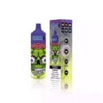 VOPK TORNADO 9000 Puffs Disposable Vape Perfect for Wholesale DistributorsVOPK TORNADO 9000 Puffs Disposable Vape Perfect for Wholesale DistributorsVOPK TORNADO 9000 Puffs Disposable Vape Perfect for Wholesale DistributorsVOPK TORNADO 9000 Puffs Disposable Vape Perfect for Wholesale DistributorsVOPK TORNADO 9000 Puffs Disposable Vape Perfect for Wholesale DistributorsVOPK TORNADO 9000 Puffs Disposable Vape Perfect for Wholesale DistributorsVOPK TORNADO 9000 Puffs Disposable Vape Perfect for Wholesale DistributorsVOPK TORNADO 9000 Puffs Disposable Vape Perfect for Wholesale DistributorsVOPK TORNADO 9000 Puffs Disposable Vape Perfect for Wholesale DistributorsVOPK TORNADO 9000 Puffs Disposable Vape Perfect for Wholesale DistributorsVOPK TORNADO 9000 Puffs Disposable Vape Perfect for Wholesale DistributorsVOPK TORNADO 9000 Puffs Disposable Vape Perfect for Wholesale DistributorsVOPK TORNADO 9000 Puffs Disposable Vape Perfect for Wholesale DistributorsVOPK TORNADO 9000 Puffs Disposable Vape Perfect for Wholesale Distributors
