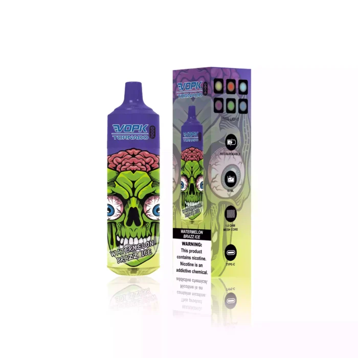 VOPK TORNADO 9000 Puffs Disposable Vape Perfect for Wholesale DistributorsVOPK TORNADO 9000 Puffs Disposable Vape Perfect for Wholesale DistributorsVOPK TORNADO 9000 Puffs Disposable Vape Perfect for Wholesale DistributorsVOPK TORNADO 9000 Puffs Disposable Vape Perfect for Wholesale DistributorsVOPK TORNADO 9000 Puffs Disposable Vape Perfect for Wholesale DistributorsVOPK TORNADO 9000 Puffs Disposable Vape Perfect for Wholesale DistributorsVOPK TORNADO 9000 Puffs Disposable Vape Perfect for Wholesale DistributorsVOPK TORNADO 9000 Puffs Disposable Vape Perfect for Wholesale DistributorsVOPK TORNADO 9000 Puffs Disposable Vape Perfect for Wholesale DistributorsVOPK TORNADO 9000 Puffs Disposable Vape Perfect for Wholesale DistributorsVOPK TORNADO 9000 Puffs Disposable Vape Perfect for Wholesale DistributorsVOPK TORNADO 9000 Puffs Disposable Vape Perfect for Wholesale DistributorsVOPK TORNADO 9000 Puffs Disposable Vape Perfect for Wholesale DistributorsVOPK TORNADO 9000 Puffs Disposable Vape Perfect for Wholesale Distributors