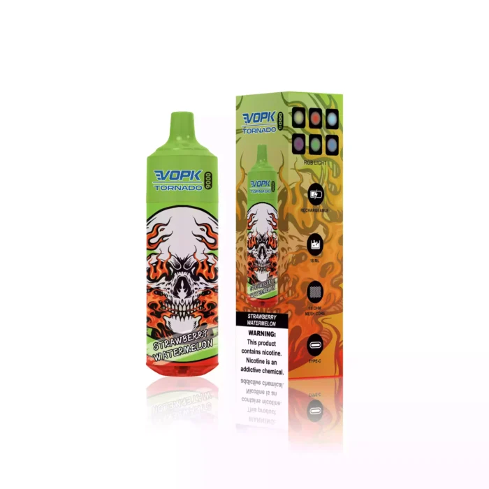 VOPK TORNADO 9000 Puffs Disposable Vape Perfect for Wholesale DistributorsVOPK TORNADO 9000 Puffs Disposable Vape Perfect for Wholesale DistributorsVOPK TORNADO 9000 Puffs Disposable Vape Perfect fVOPK TORNADO 9000 Puffs Disposable Vape Perfect for Wholesale DistributorsVOPK TORNADO 9000 Puffs Disposable Vape Perfect for Wholesale DistributorsVOPK TORNADO 9000 Puffs Disposable Vape Perfect for Wholesale DistributorsVOPK TORNADO 9000 Puffs Disposable Vape Perfect for Wholesale DistributorsVOPK TORNADO 9000 Puffs Disposable Vape Perfect for Wholesale DistributorsVOPK TORNADO 9000 Puffs Disposable Vape Perfect for Wholesale DistributorsVOPK TORNADO 9000 Puffs Disposable Vape Perfect for Wholesale DistributorsVOPK TORNADO 9000 Puffs Disposable Vape Perfect for Wholesale DistributorsVOPK TORNADO 9000 Puffs Disposable Vape Perfect for Wholesale DistributorsVOPK TORNADO 9000 Puffs Disposable Vape Perfect for Wholesale DistributorsVOPK TORNADO 9000 Puffs Disposable Vape Perfect for Wholesale DistributorsVOPK TORNADO 9000 Puffs Disposable Vape Perfect for Wholesale Distributorsor Wholesale Distributors