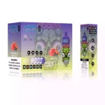 VOPK TORNADO 9000 Puffs Disposable Vape Perfect for Wholesale DistributorsVOPK TORNADO 9000 Puffs Disposable Vape Perfect for WholesaVOPK TORNADO 9000 Puffs Disposable Vape Perfect for Wholesale DistributorsVOPK TORNADO 9000 Puffs Disposable Vape Perfect for Wholesale DistributorsVOPK TORNADO 9000 Puffs Disposable Vape Perfect for Wholesale DistributorsVOPK TORNADO 9000 Puffs Disposable Vape Perfect for Wholesale DistributorsVOPK TORNADO 9000 Puffs Disposable Vape Perfect for Wholesale DistributorsVOPK TORNADO 9000 Puffs Disposable Vape Perfect for Wholesale DistributorsVOPK TORNADO 9000 Puffs Disposable Vape Perfect for Wholesale DistributorsVOPK TORNADO 9000 Puffs Disposable Vape Perfect for Wholesale DistributorsVOPK TORNADO 9000 Puffs Disposable Vape Perfect for Wholesale DistributorsVOPK TORNADO 9000 Puffs Disposable Vape Perfect for Wholesale DistributorsVOPK TORNADO 9000 Puffs Disposable Vape Perfect for Wholesale DistributorsVOPK TORNADO 9000 Puffs Disposable Vape Perfect for Wholesale DistributorsVOPK TORNADO 9000 Puffs Disposable Vape Perfect for Wholesale DistributorsVOPK TORNADO 9000 Puffs Disposable Vape Perfect for Wholesale Distributorsle Distributors