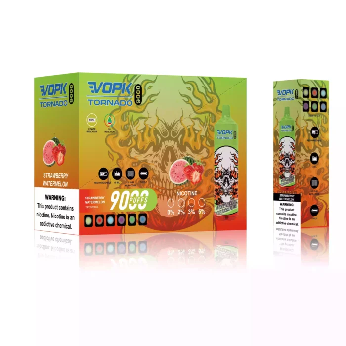VOPK TORNADO 9000 Puffs Disposable Vape Perfect for Wholesale DistributorsVOPK TORNADO 9000 Puffs Disposable Vape Perfect for Wholesale DistributorsVOPK TORNADO 9000 Puffs Disposable Vape Perfect for Wholesale DistributorsVOPK TORNADO 9000 Puffs Disposable Vape Perfect for Wholesale DistributorsVOPK TORNADO 9000 Puffs Disposable Vape Perfect for Wholesale VOPK TORNADO 9000 Puffs Disposable Vape Perfect for Wholesale DistributorsVOPK TORNADO 9000 Puffs Disposable Vape Perfect for Wholesale DistributorsVOPK TORNADO 9000 Puffs Disposable Vape Perfect for Wholesale DistributorsVOPK TORNADO 9000 Puffs Disposable Vape Perfect for Wholesale DistributorsVOPK TORNADO 9000 Puffs Disposable Vape Perfect for Wholesale DistributorsVOPK TORNADO 9000 Puffs Disposable Vape Perfect for Wholesale DistributorsVOPK TORNADO 9000 Puffs Disposable Vape Perfect for Wholesale DistributorsVOPK TORNADO 9000 Puffs Disposable Vape Perfect for Wholesale DistributorsVOPK TORNADO 9000 Puffs Disposable Vape Perfect for Wholesale DistributorsVOPK TORNADO 9000 Puffs Disposable Vape Perfect for Wholesale DistributorsVOPK TORNADO 9000 Puffs Disposable Vape Perfect for Wholesale DistributorsVOPK TORNADO 9000 Puffs Disposable Vape Perfect for Wholesale DistributorsVOPK TORNADO 9000 Puffs Disposable Vape Perfect for Wholesale DistributorsVOPK TORNADO 9000 Puffs Disposable Vape Perfect for Wholesale DistributorsVOPK TORNADO 9000 Puffs Disposable Vape Perfect for Wholesale DistributorsVOPK TORNADO 9000 Puffs Disposable Vape Perfect for Wholesale DistributorsVOPK TORNADO 9000 Puffs Disposable Vape Perfect for Wholesale DistributorsVOPK TORNADO 9000 Puffs Disposable Vape Perfect for Wholesale Distributors