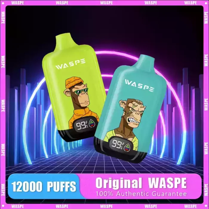 WASPE 12000 Puffs Digital Box Your Go To for Long Lasting Flavorful VapingWASPE 12000 Puffs Digital Box Your Go To for Long Lasting Flavorful VapingWASPE 12000 Puffs Digital Box Your Go To for Long Lasting Flavorful VapingWASPE 12000 Puffs Digital Box Your Go To for Long Lasting Flavorful VapingWASPE 12000 Puffs Digital Box Your Go To for Long Lasting Flavorful VapingWASPE 12000 Puffs Digital Box Your Go To for Long Lasting Flavorful VapingWASPE 12000 Puffs Digital Box Your Go To for Long Lasting Flavorful VapingWASPE 12000 Puffs Digital Box Your Go To for Long Lasting Flavorful VapingWASPE 12000 Puffs Digital Box Your Go To for Long Lasting Flavorful VapingWASPE 12000 Puffs Digital Box Your Go To for Long Lasting Flavorful VapingWASPE 12000 Puffs Digital Box Your Go To for Long Lasting Flavorful VapingWASPE 12000 Puffs Digital Box Your Go To for Long Lasting Flavorful VapingWASPE 12000 Puffs Digital Box Your Go To for Long Lasting Flavorful VapingWASPE 12000 Puffs Digital Box Your Go To for Long Lasting Flavorful VapingWASPE 12000 Puffs Digital Box Your Go To for Long Lasting Flavorful VapingWASPE 12000 Puffs Digital Box Your Go To for Long Lasting Flavorful VapingWASPE 12000 Puffs Digital Box Your Go To for Long Lasting Flavorful VapingWASPE 12000 Puffs Digital Box Your Go To for Long Lasting Flavorful VapingWASPE 12000 Puffs Digital Box Your Go To for Long Lasting Flavorful VapingWASPE 12000 Puffs Digital Box Your Go To for Long Lasting Flavorful Vaping