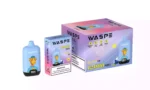 WASPE 12000 Puffs Digital Box Your Go To for LWASPE 12000 Puffs Digital Box Your Go To for Long Lasting Flavorful VapingWASPE 12000 Puffs Digital Box Your Go To for Long Lasting Flavorful VapingWASPE 12000 Puffs Digital Box Your Go To for Long Lasting Flavorful VapingWASPE 12000 Puffs Digital Box Your Go To for Long Lasting Flavorful VapingWASPE 12000 Puffs Digital Box Your Go To for Long Lasting Flavorful VapingWASPE 12000 Puffs Digital Box Your Go To for Long Lasting Flavorful VapingWASPE 12000 Puffs Digital Box Your Go To for Long Lasting Flavorful VapingWASPE 12000 Puffs Digital Box Your Go To for Long Lasting Flavorful VapingWASPE 12000 Puffs Digital Box Your Go To for Long Lasting Flavorful VapingWASPE 12000 Puffs Digital Box Your Go To for Long Lasting Flavorful VapingWASPE 12000 Puffs Digital Box Your Go To for Long Lasting Flavorful VapingWASPE 12000 Puffs Digital Box Your Go To for Long Lasting Flavorful VapingWASPE 12000 Puffs Digital Box Your Go To for Long Lasting Flavorful VapingWASPE 12000 Puffs Digital Box Your Go To for Long Lasting Flavorful VapingWASPE 12000 Puffs Digital Box Your Go To for Long Lasting Flavorful VapingWASPE 12000 Puffs Digital Box Your Go To for Long Lasting Flavorful VapingWASPE 12000 Puffs Digital Box Your Go To for Long Lasting Flavorful Vapingong Lasting Flavorful Vaping