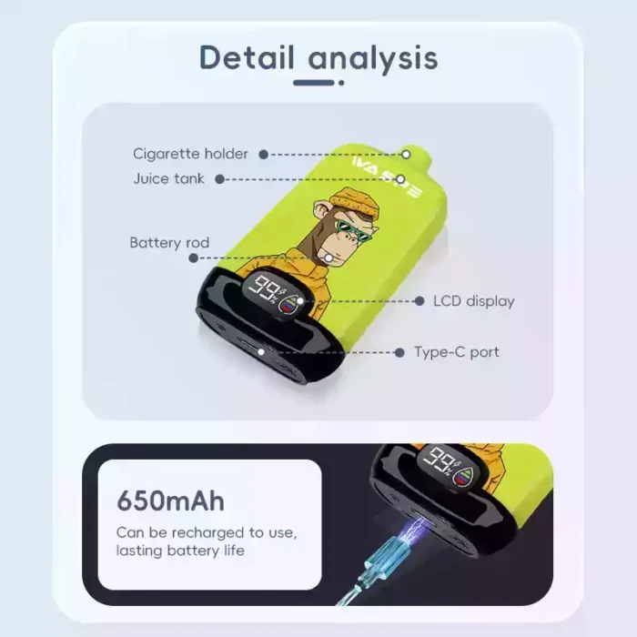 WASPE 12000 Puffs Digital Box Your Go To for LWASPE 12000 Puffs Digital Box Your Go To for Long Lasting Flavorful VapingWASPE 12000 Puffs Digital Box Your Go To for Long Lasting Flavorful VapingWASPE 12000 Puffs Digital Box Your Go To for Long Lasting Flavorful VapingWASPE 12000 Puffs Digital Box Your Go To for Long Lasting Flavorful VapingWASPE 12000 Puffs Digital Box Your Go To for Long Lasting Flavorful VapingWASPE 12000 Puffs Digital Box Your Go To for Long Lasting Flavorful VapingWASPE 12000 Puffs Digital Box Your Go To for Long Lasting Flavorful VapingWASPE 12000 Puffs Digital Box Your Go To for Long Lasting Flavorful VapingWASPE 12000 Puffs Digital Box Your Go To for Long Lasting Flavorful VapingWASPE 12000 Puffs Digital Box Your Go To for Long Lasting Flavorful VapingWASPE 12000 Puffs Digital Box Your Go To for Long Lasting Flavorful VapingWASPE 12000 Puffs Digital Box Your Go To for Long Lasting Flavorful VapingWASPE 12000 Puffs Digital Box Your Go To for Long Lasting Flavorful Vapingong Lasting Flavorful Vaping