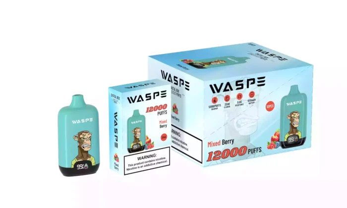 WASPE 12000 Puffs Digital Box Your Go To for Long LastingWASPE 12000 Puffs Digital Box Your Go To for Long Lasting Flavorful WASPE 12000 Puffs Digital Box Your Go To for Long Lasting Flavorful VapingWASPE 12000 Puffs Digital Box Your Go To for Long Lasting Flavorful VapingWASPE 12000 Puffs Digital Box Your Go To for Long Lasting Flavorful VapingWASPE 12000 Puffs Digital Box Your Go To for Long Lasting Flavorful VapingWASPE 12000 Puffs Digital Box Your Go To for Long Lasting Flavorful VapingWASPE 12000 Puffs Digital Box Your Go To for Long Lasting Flavorful VapingWASPE 12000 Puffs Digital Box Your Go To for Long Lasting Flavorful VapingWASPE 12000 Puffs Digital Box Your Go To for Long Lasting Flavorful VapingWASPE 12000 Puffs Digital Box Your Go To for Long Lasting Flavorful VapingWASPE 12000 Puffs Digital Box Your Go To for Long Lasting Flavorful VapingWASPE 12000 Puffs Digital Box Your Go To for Long Lasting Flavorful VapingWASPE 12000 Puffs Digital Box Your Go To for Long Lasting Flavorful VapingWASPE 12000 Puffs Digital Box Your Go To for Long Lasting Flavorful VapingWASPE 12000 Puffs Digital Box Your Go To for Long Lasting Flavorful VapingWASPE 12000 Puffs Digital Box Your Go To for Long Lasting Flavorful VapingWASPE 12000 Puffs Digital Box Your Go To for Long Lasting Flavorful VapingWASPE 12000 Puffs Digital Box Your Go To for Long Lasting Flavorful VapingWASPE 12000 Puffs Digital Box Your Go To for Long Lasting Flavorful VapingWASPE 12000 Puffs Digital Box Your Go To for Long Lasting Flavorful VapingVaping Flavorful Vaping